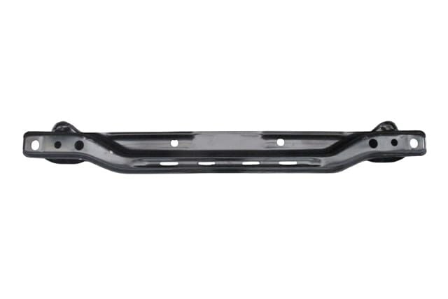 CITROEN C1- 07/13; ARKA TAMPON DEMİRİ (TW)