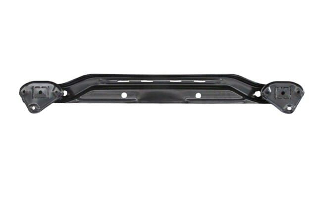 CITROEN C1- 07/13; ARKA TAMPON DEMİRİ (TW)