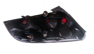 FIAT LINEA CLASSIC- 06/15; STOP LAMBASI SAĞ KIRMIZI/BEYAZ (MARS) (E MARKLI)