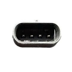 Chery Kilit Bağaj Tiggo 7 Pro/Tiggo 8 Pro 22-24