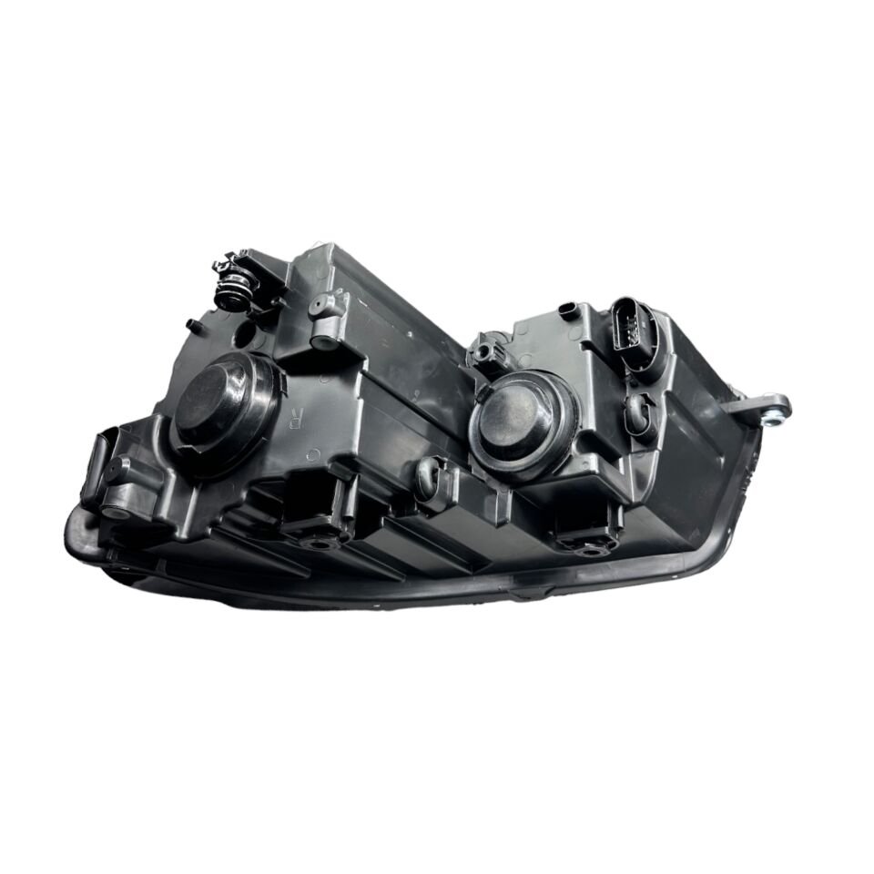 Volkswagen Far Caddy 11-15/Touran 11-15 Sağ (H7-h15)