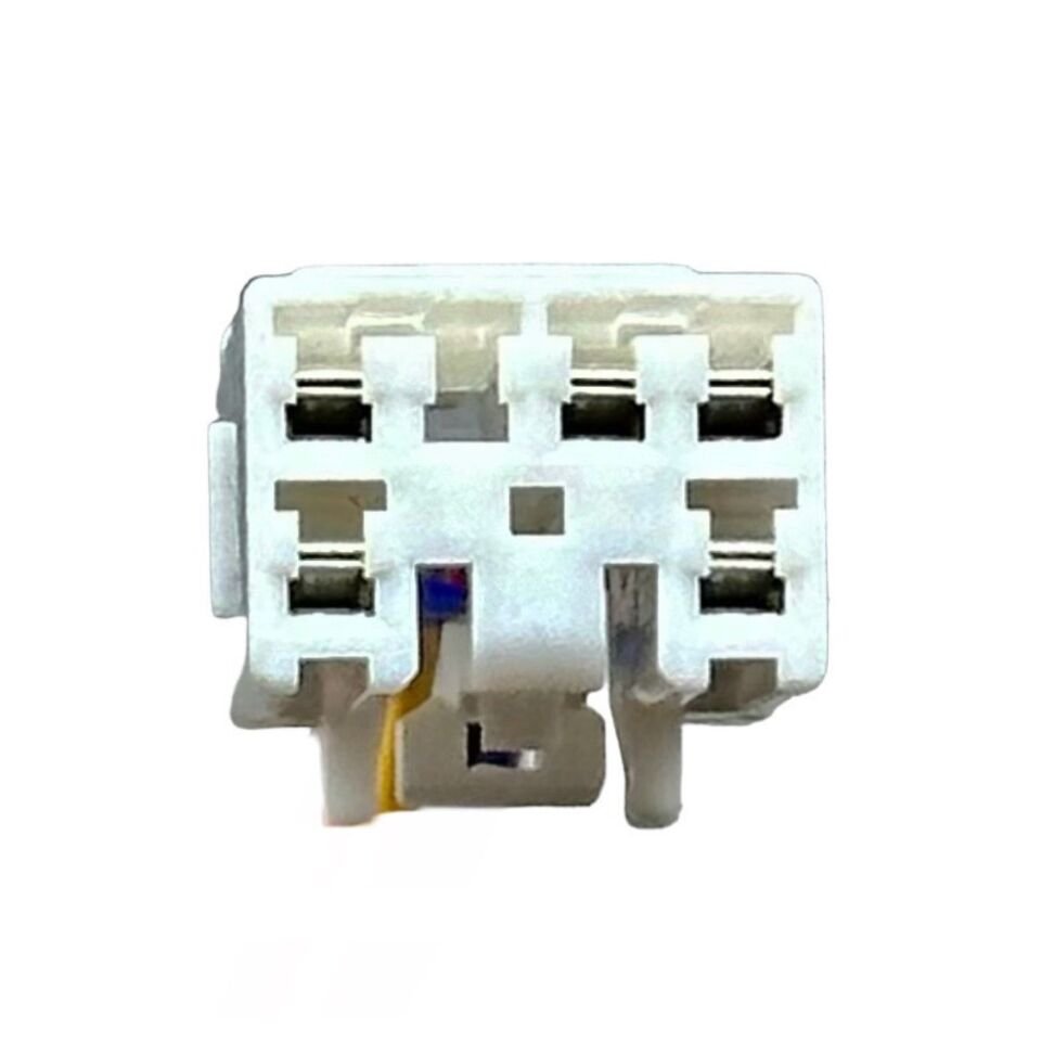 Hyundaı Stop Elantra 20-22 Dış Sağ (Ledli)