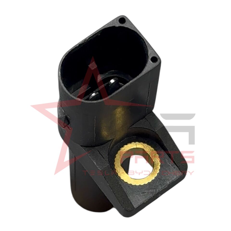 2005-2014 SsangYong Actyon Krank Mil Pozisyon Sensörü 16215-33028