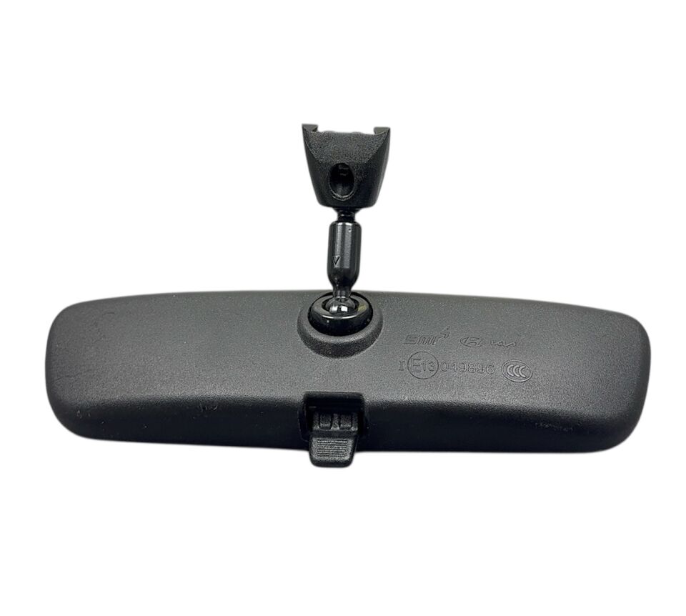 Hyundaı Ayna İç Dikiz Accent Blue 11-15/Elantra 11-15/İx3510-14/Ceed 10-14/Rio 12-15/Sportage 11-14