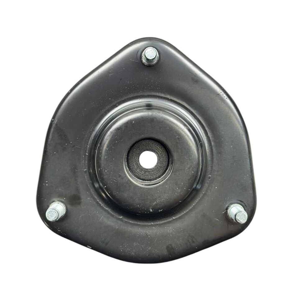 Mıtsubıshı Takoz Amortisör Carisma 02-05 Ön Sol/Sağ