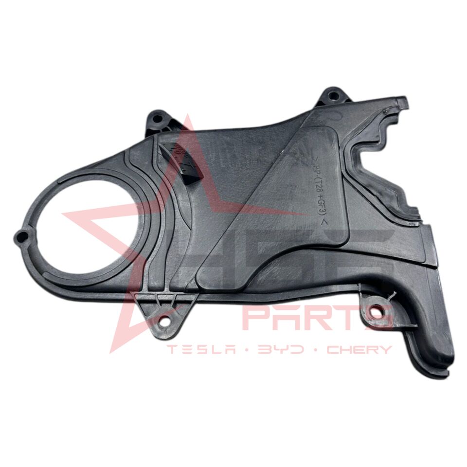 2002-2011 Kia Cerato 1,6 Triger Kapağı (Alt) 21350-26002