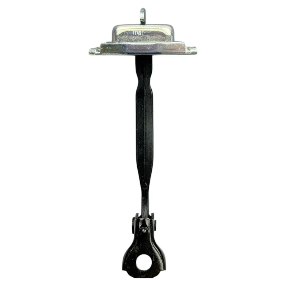 Honda Gergi Kapı Cıvıc 16-21 Arka Sol/Sağ