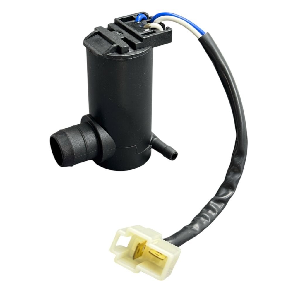 Hyundaı Motor Su Fiskiye Accent 95-00/Excel 90-94/H100 94-07/H100 Kmyt 96-03