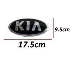 Kıa Arma Bongo 12-16 Ön/Sportage 13-16 Arka