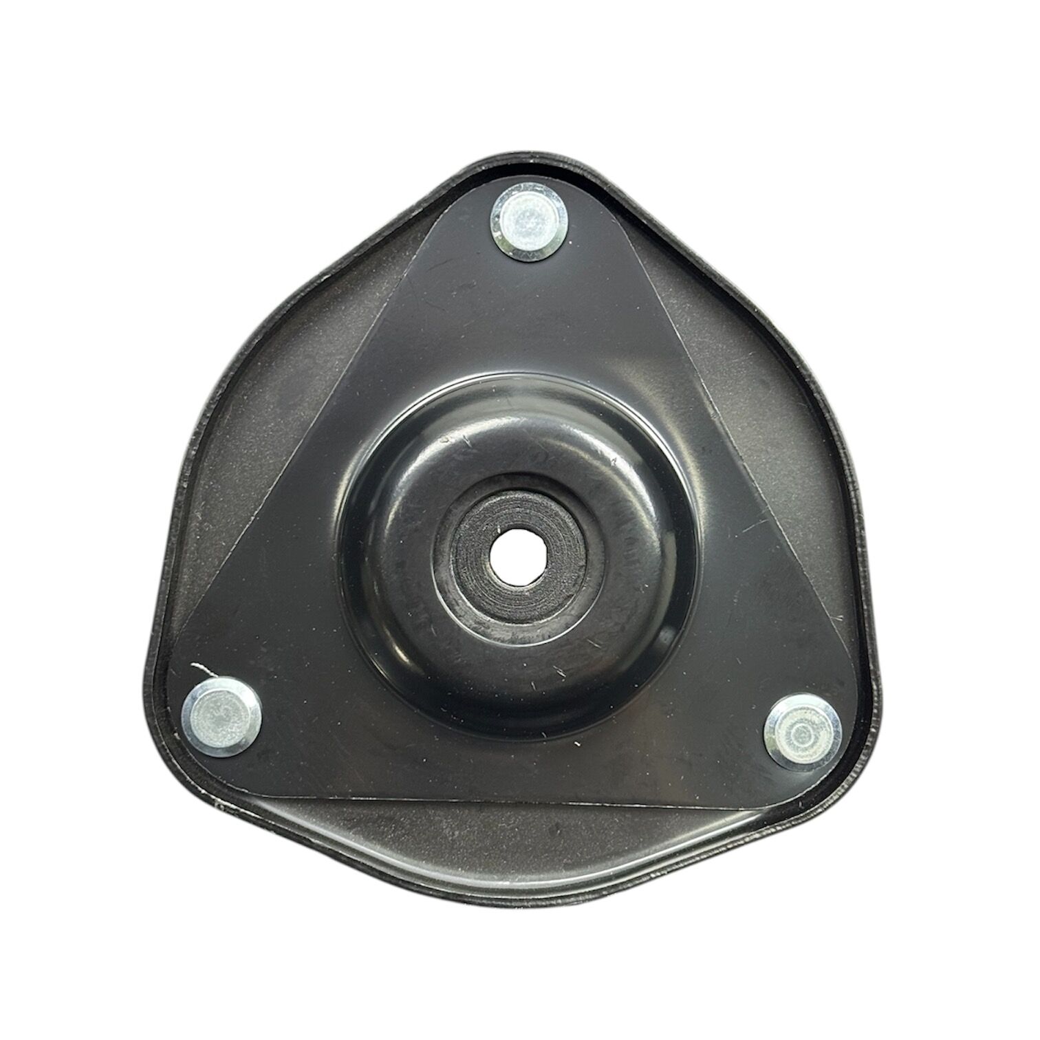 Mıtsubıshı Takoz Amortisör Carisma 02-05 Ön Sol/Sağ