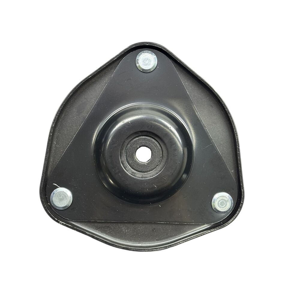 Mıtsubıshı Takoz Amortisör Carisma 02-05 Ön Sol/Sağ