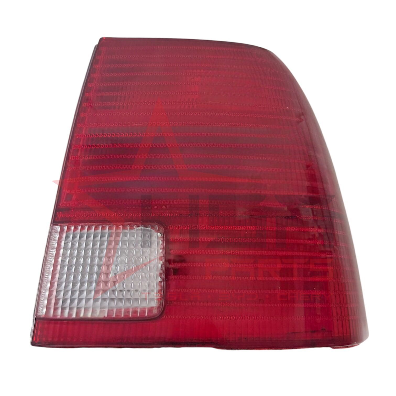 1996-2000 Volkswagen Passat Sağ Stop 3B5945096