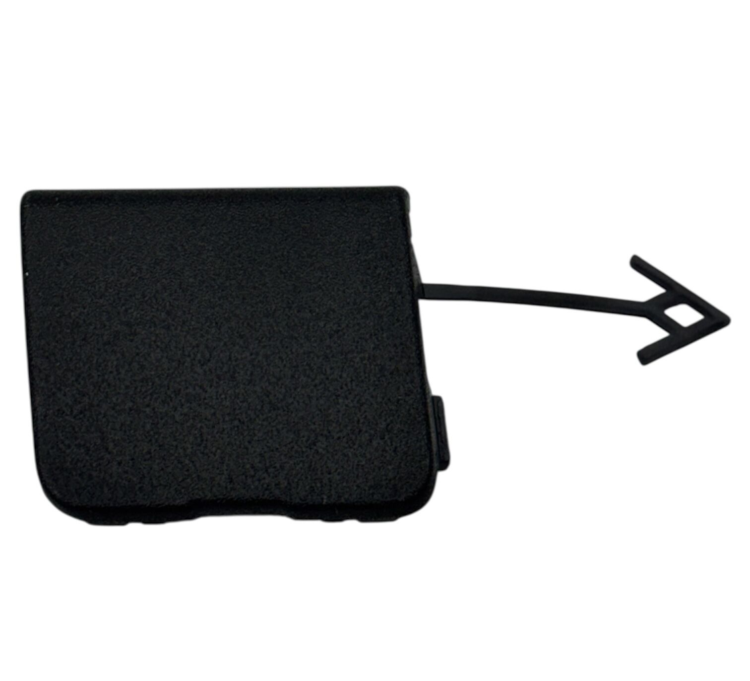 Chery Çeki Kapağı Tiggo 7 Pro 22-24 Arka