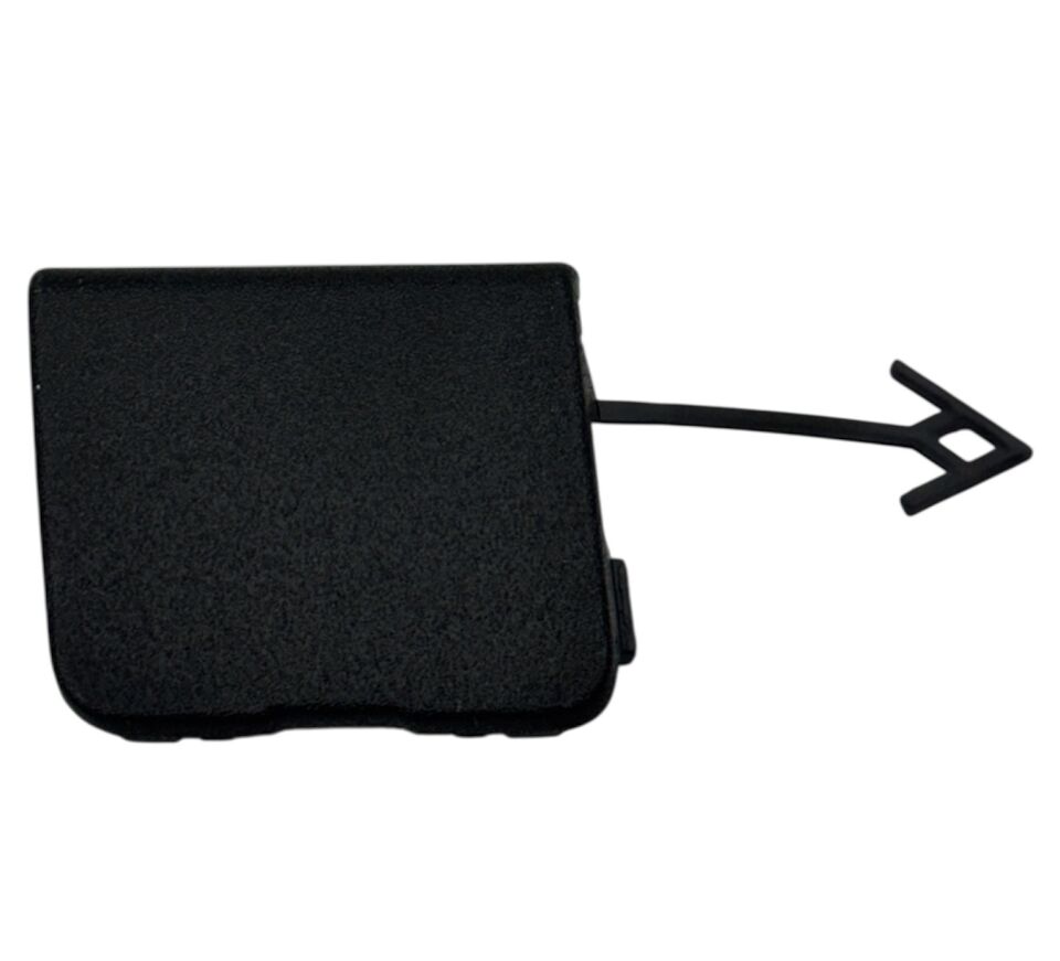 Chery Çeki Kapağı Tiggo 7 Pro 22-24 Arka