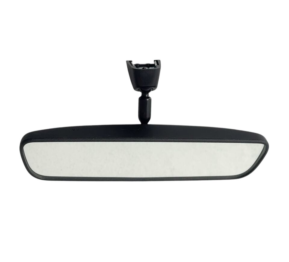 Hyundaı Ayna İç Dikiz Accent Blue 11-15/Elantra 11-15/İx3510-14/Ceed 10-14/Rio 12-15/Sportage 11-14