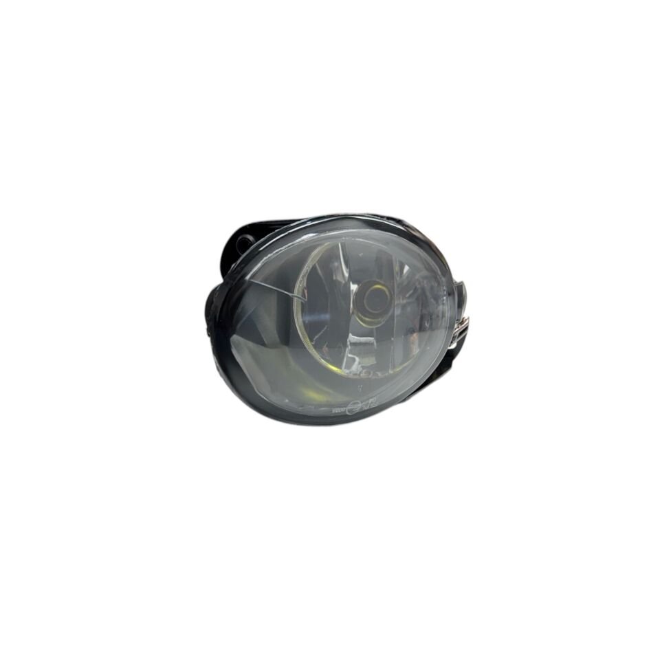 Volkswagen Lamba Sis Passat B6 05-11 Sağ (Merceksiz)