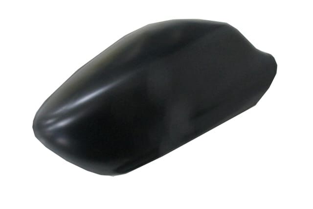 CITROEN C ELYSEE- 12/16; AYNA KAPAĞI SAĞ SİYAH