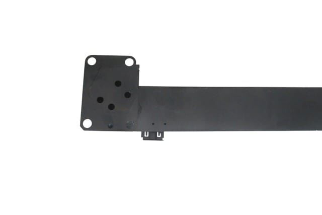 FIAT DOBLO- 23/24; ÖN TAMPON DEMİRİ (METAL)