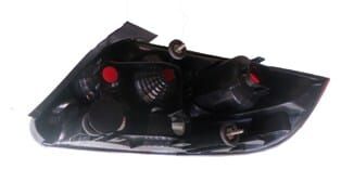 FIAT LINEA CLASSIC- 06/15; STOP LAMBASI SOL KIRMIZI/BEYAZ (MARS) (E MARKLI)