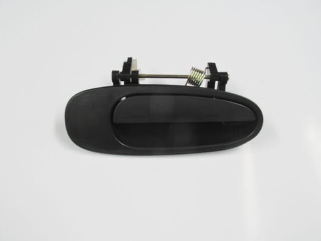 TOYOTA COROLLA- AE101- 93/98; ARKA KAPI DIŞ AÇMA KOLU SAĞ SİYAH (PÜTÜRLÜ)