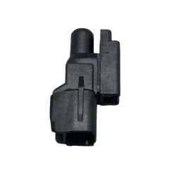 Chery Sensör Sıcaklık Dış Tiggo 7 Pro/Tiggo 8 Pro/Omoda 5 22-24