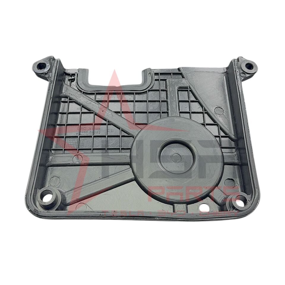 2002-2011 Kia Cerato 1,6 Triger Kapağı (Üst) 21360-06002