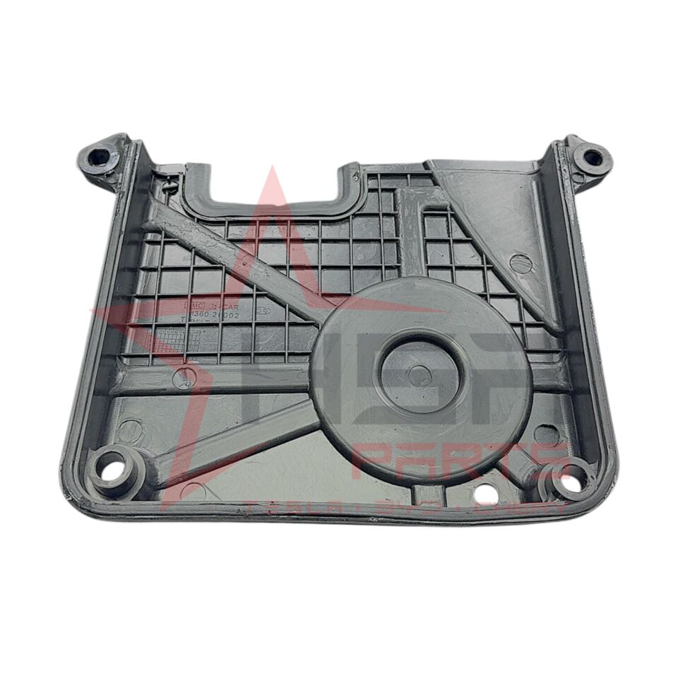 Kia Cerato 1,6 Triger Kapağı 2002-2011 (Üst) 21360-06002