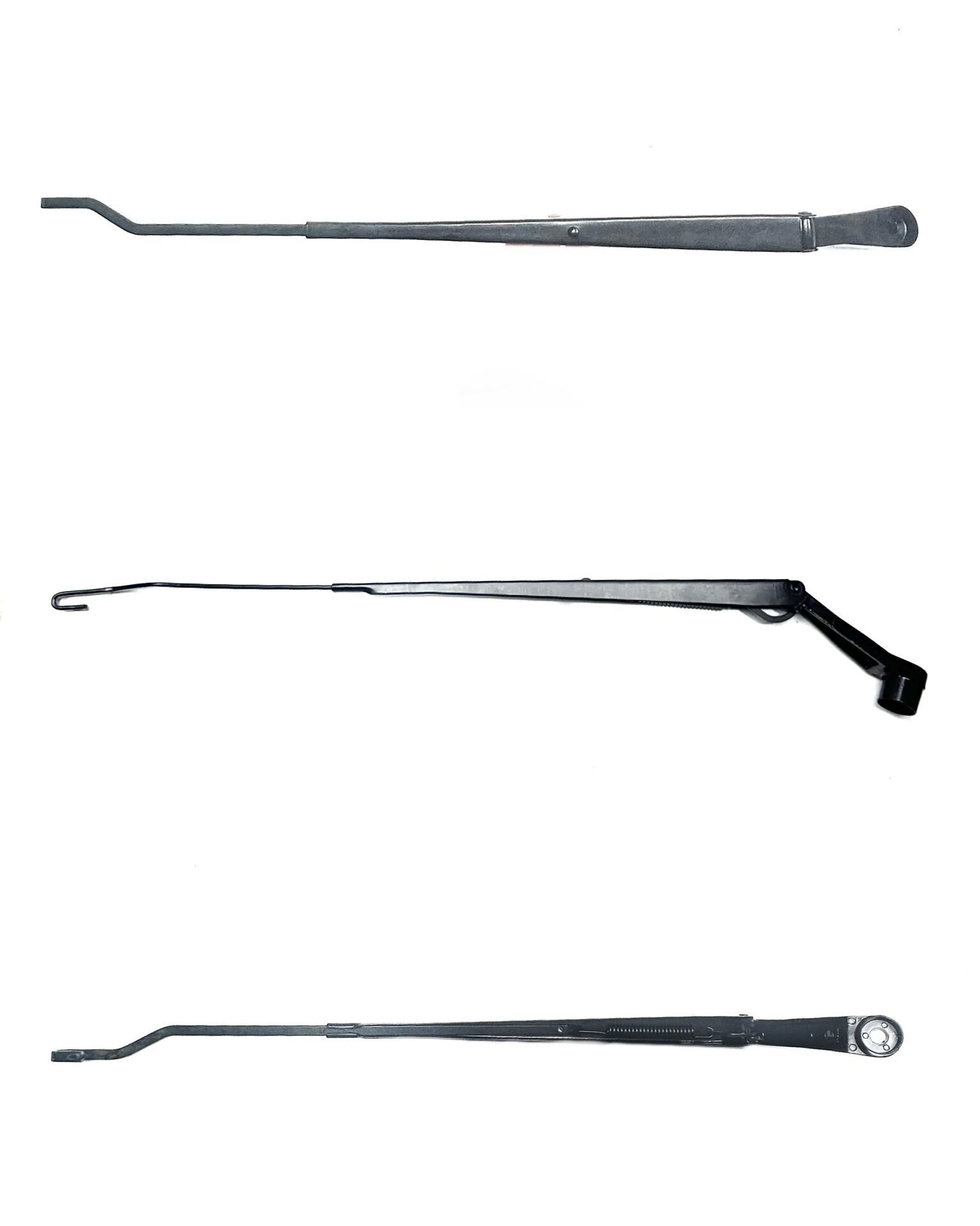 Hyundaı Kol Silecek Accent 95-99 Ön Sol