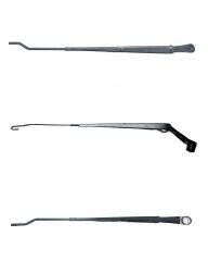 Hyundaı Kol Silecek Accent 95-99 Ön Sol