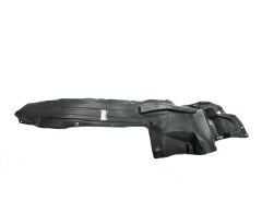 Toyota Davlumbaz Çamurluk Hılux Revo 15-18 Ön Sol