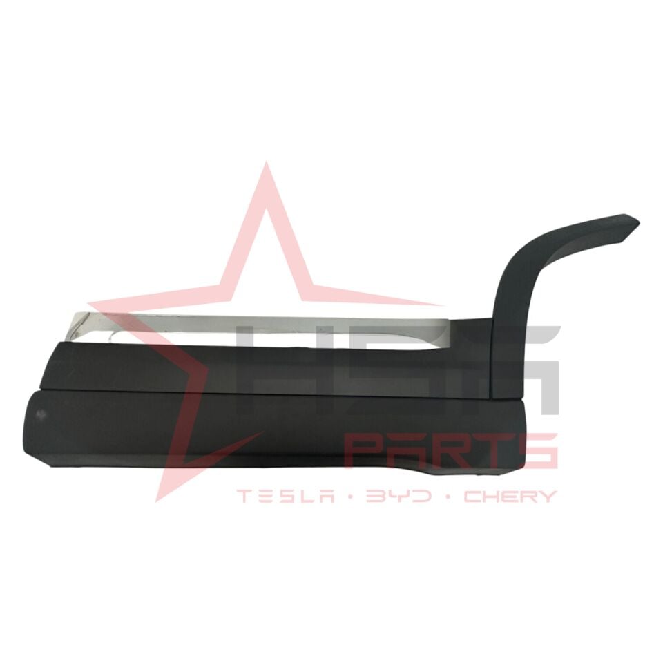 2022-2024 Chery Tiggo 8 Pro Sol Arka Kapı Bandı T1D-609000628AA
