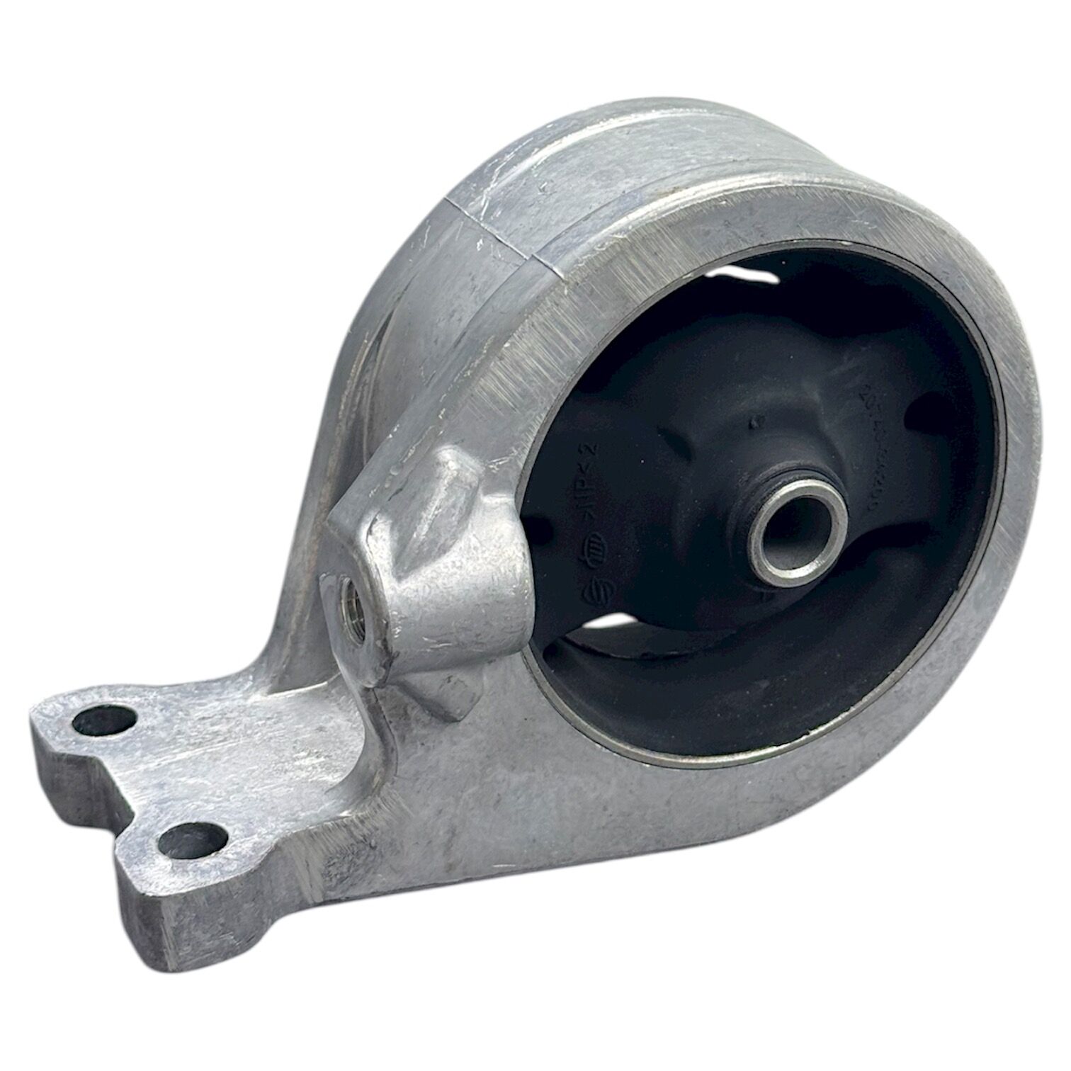 Ssangyong Takoz Motor Actyon 4x4 05-12/Kyron 4x4 05-15/Korando 4x4 11-15 Arka