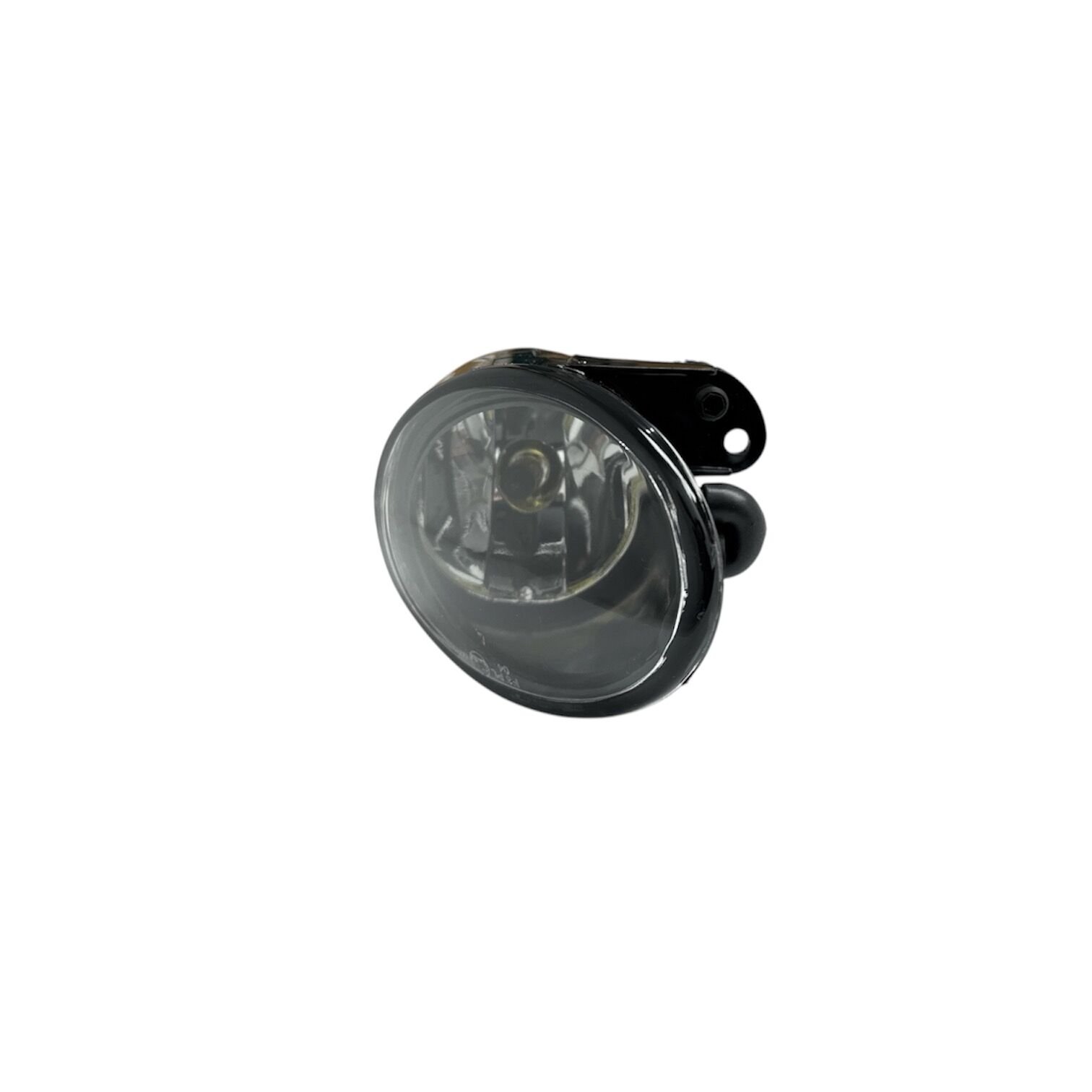 Volkswagen Lamba Sis Passat B6 05-11 Sol (Merceksiz)