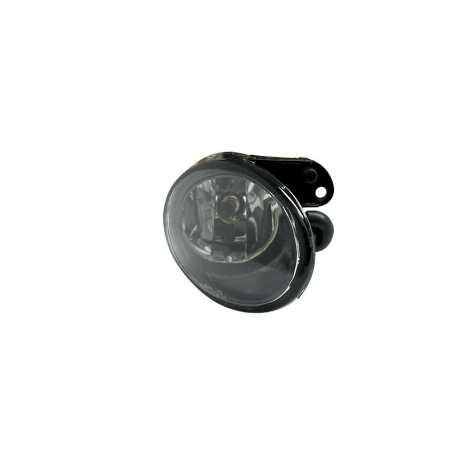 Volkswagen Lamba Sis Passat B6 05-11 Sol (Merceksiz)