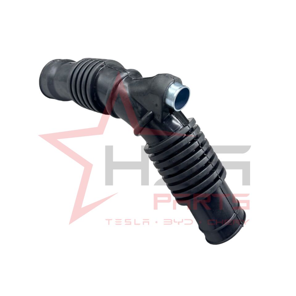 1997-2004 Hyundai H100 Kamyonet Hava Filtre Hortumu 28161-4B005