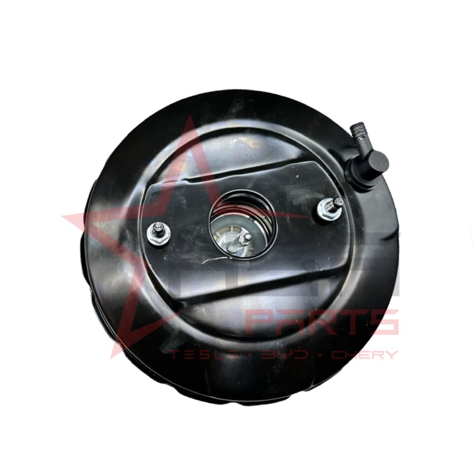 Toyota Corolla Fren Westinghouse 2002-2005 (44610-09080)