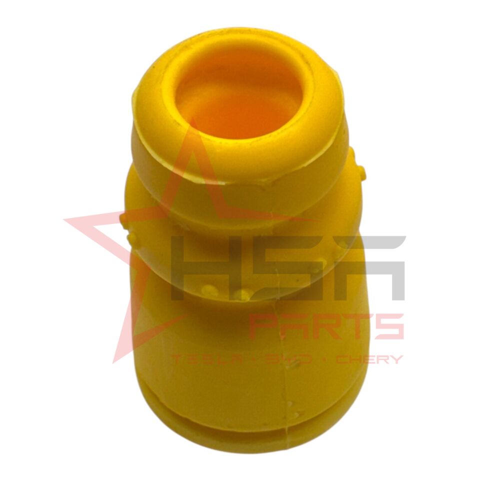 2010-2013 SsangYong Actyon Ön Amortisör Stoperi 4431834000