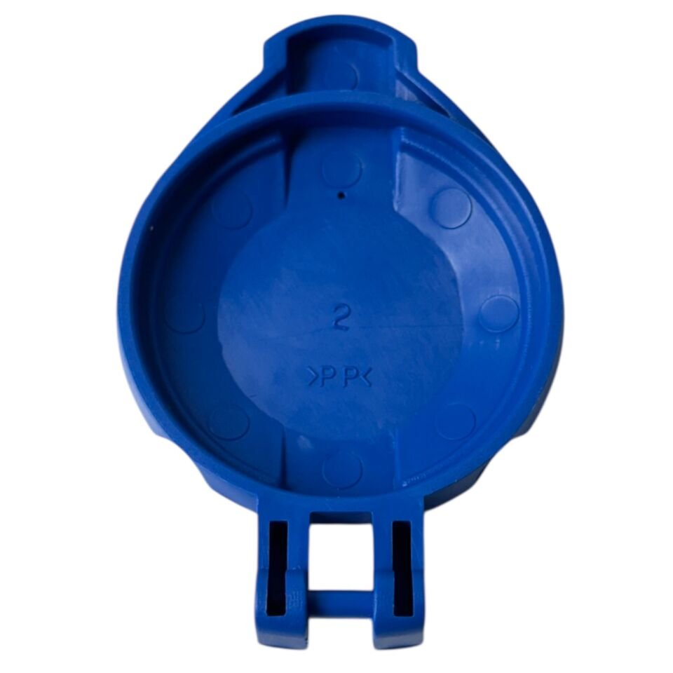 Hyundaı Kapak Depo Su Fiskiye Accent Blue 12-18/Elantra 07-14/Sonata 06-10/İ20 07-15/Rio 15-17/Cerato 10-15
