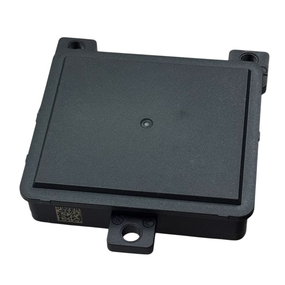 Chery Beyin Radar Omoda 5 22-24 Ön