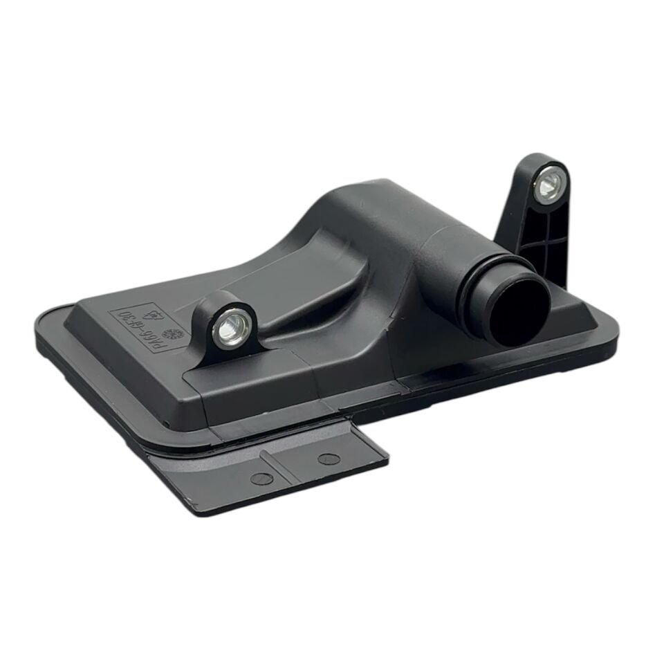 Honda Filtre Yağ Şanzıman Accord 03-07 /Crv 02-06 (Otomatik)