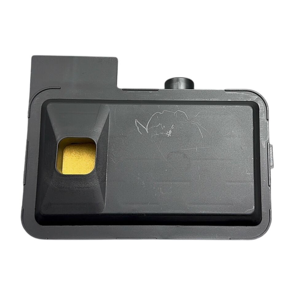 Honda Filtre Yağ Şanzıman Accord 03-07 /Crv 02-06 (Otomatik)