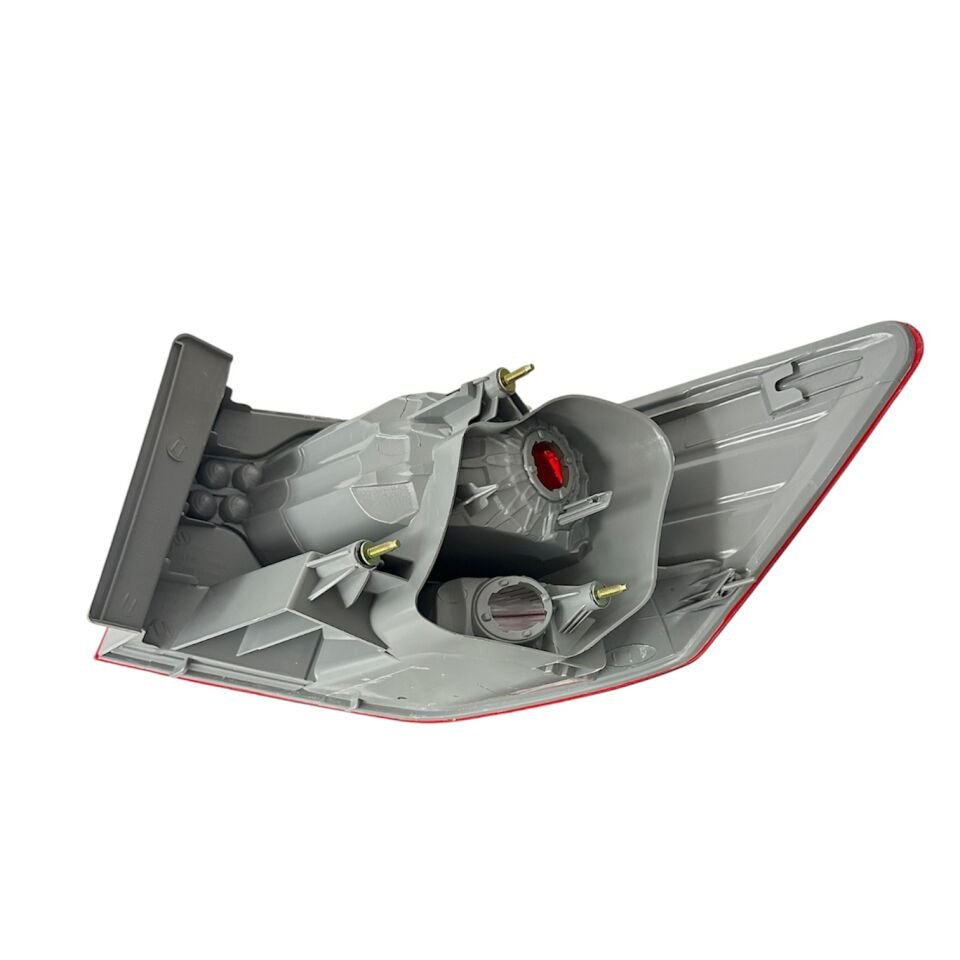 Kıa Stop Cerato 09-14 Dış Sol