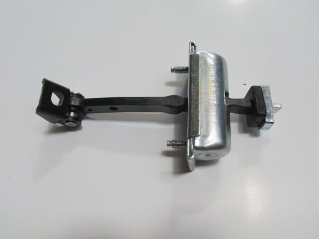 FORD TRANSIT- V363- 19/25; ÖN KAPI DURDURUCUSU SAĞ/SOL AYNI (ADET) (KAPI GERGİSİ)