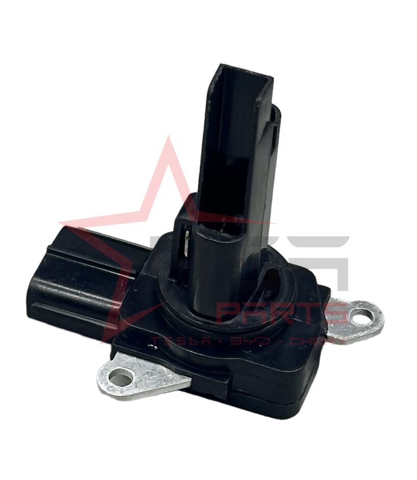 2006-2011 Toyota RAV4 2,0-2,4 1,33-1,6 Benzinli Hava Akış Sensörü 22204-31010/22204-31020