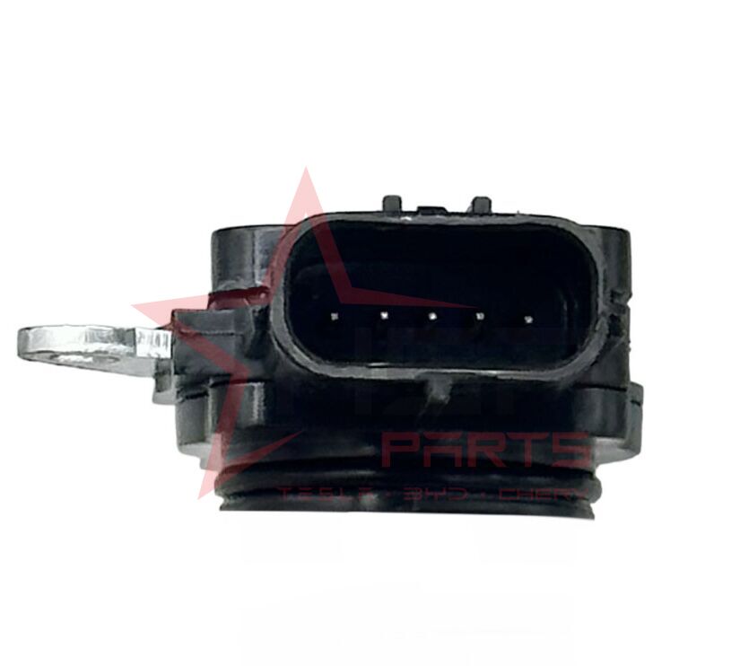 2006-2011 Toyota RAV4 2,0-2,4 1,33-1,6 Benzinli Hava Akış Sensörü 22204-31010/22204-31020