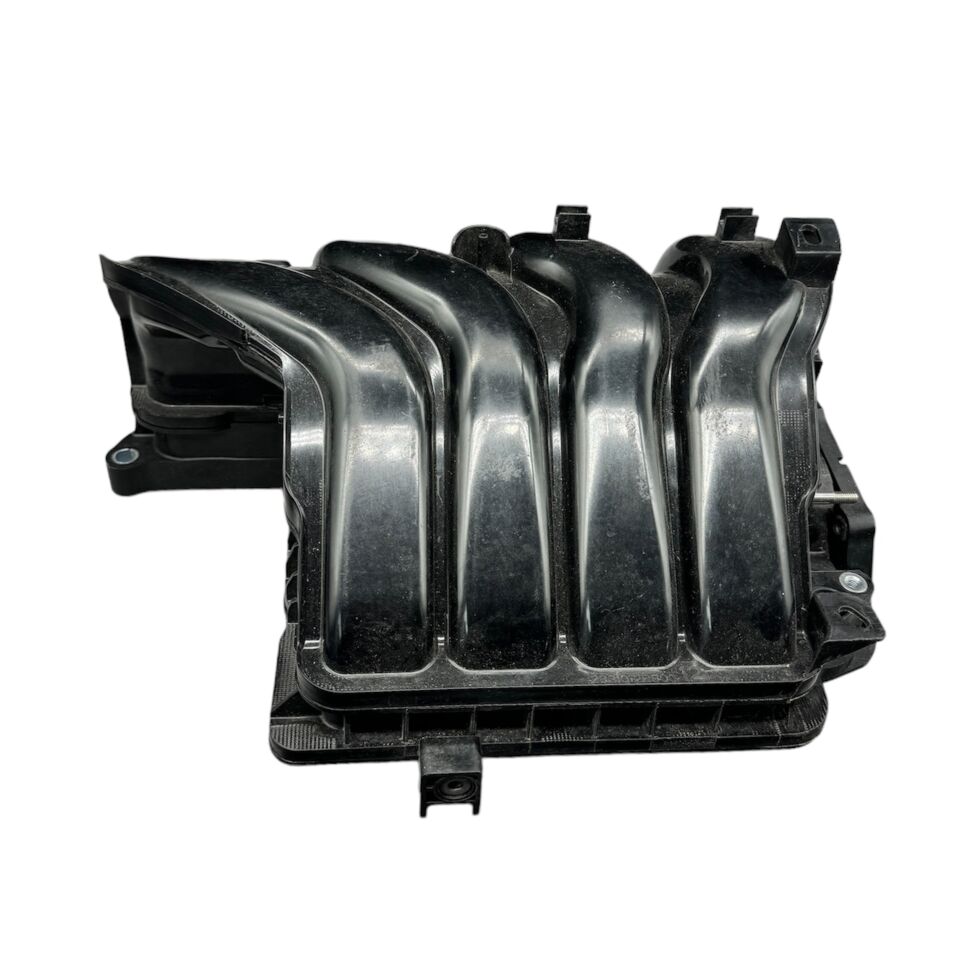 16-19 Hyundai Elantra 1,6 Benzinli Emme Manifoldu