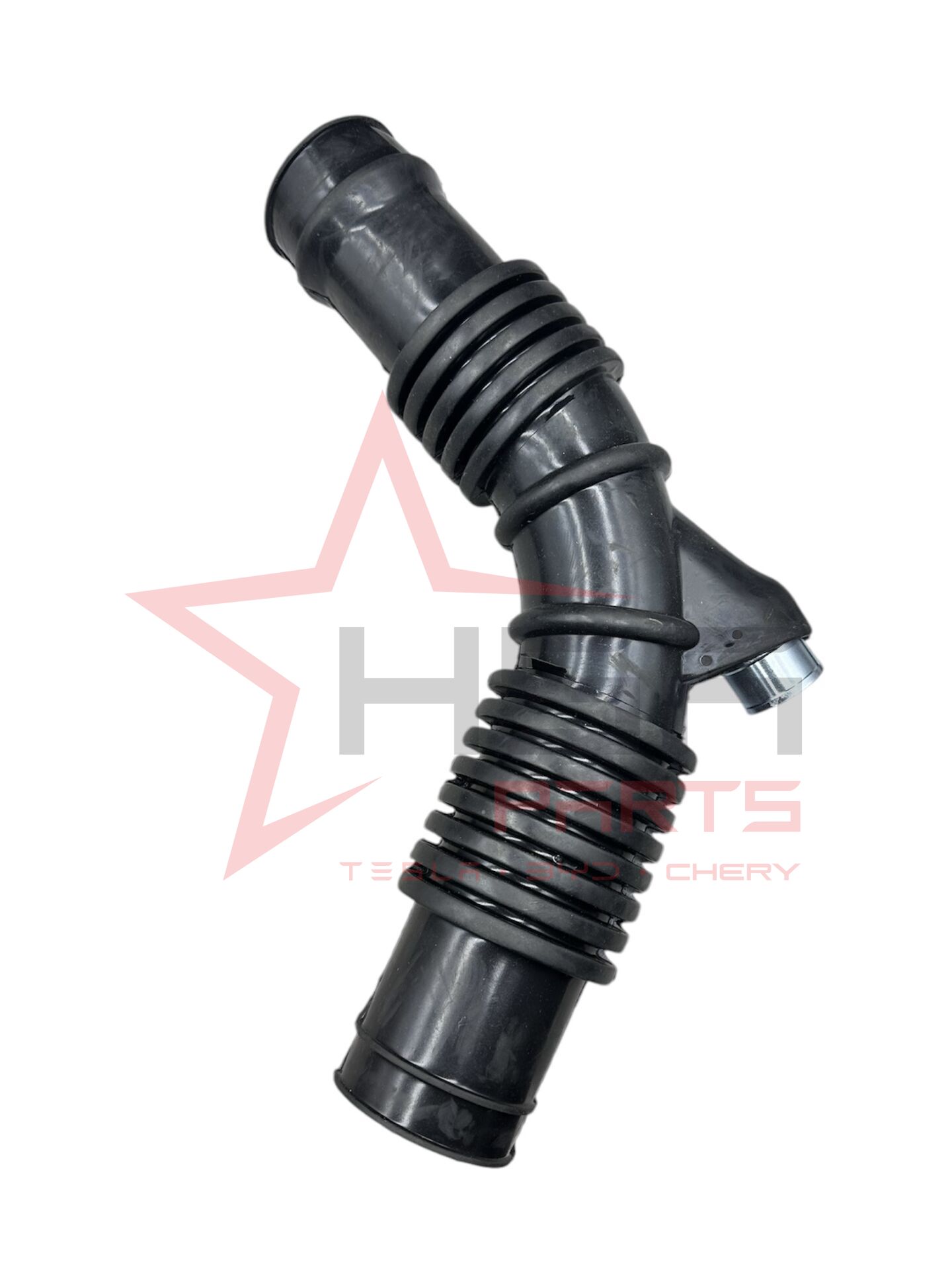 1997-2004 Hyundai H100 Kamyonet Hava Filtre Hortumu 28161-4B005