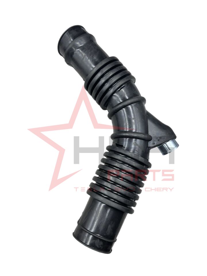 1997-2004 Hyundai H100 Kamyonet Hava Filtre Hortumu 28161-4B005