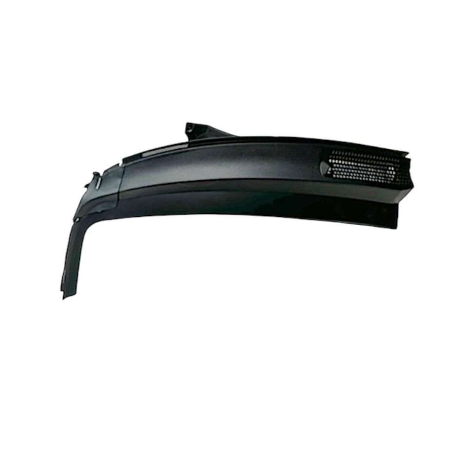 Honda Izgara Ön Cam Alt Jazz 02-06 Ön Sol (Orta)