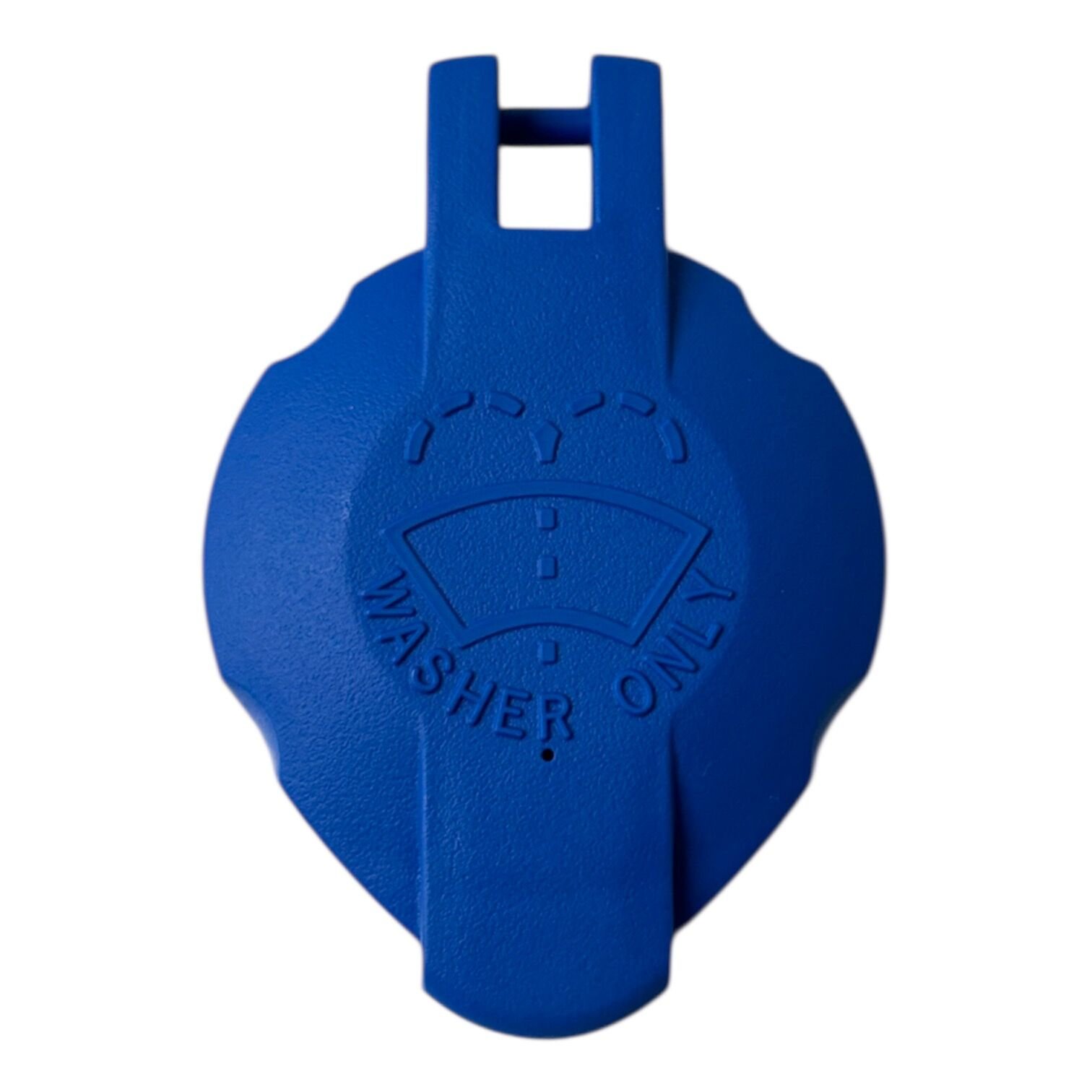 Hyundaı Kapak Depo Su Fiskiye Accent Blue 12-18/Elantra 07-14/Sonata 06-10/İ20 07-15/Rio 15-17/Cerato 10-15